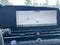 2023 Hyundai ELANTRA HYBRID Limited - POWER MOONROOF / VENITALTED SEATS