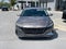 2023 Hyundai ELANTRA HYBRID Limited - POWER MOONROOF / VENITALTED SEATS