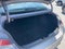 2023 Hyundai ELANTRA HYBRID Limited - POWER MOONROOF / VENITALTED SEATS