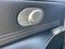 2023 Hyundai ELANTRA HYBRID Limited - POWER MOONROOF / VENITALTED SEATS