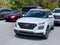 2025 Hyundai VENUE SEL - POWER MOONROOF / APPLE CARPLAY