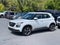 2025 Hyundai VENUE SEL - POWER MOONROOF / APPLE CARPLAY