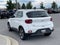 2025 Hyundai VENUE SEL - POWER MOONROOF / APPLE CARPLAY