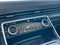 2021 Genesis GV80 3.5T Advanced + - HEADS UP DISPLAY / NAPPA LEATHER