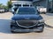 2022 Genesis GV70 2.5T - PANORAMIC SUNROOF / VENTILATED SEATS