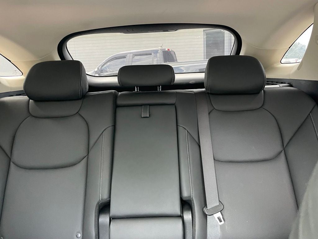 2022 Genesis GV70 2.5T - PANORAMIC SUNROOF / VENTILATED SEATS
