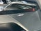 2025 Kia K5 GT-Line - KIA CERTIFIED / PANORAMIC SUNROOF