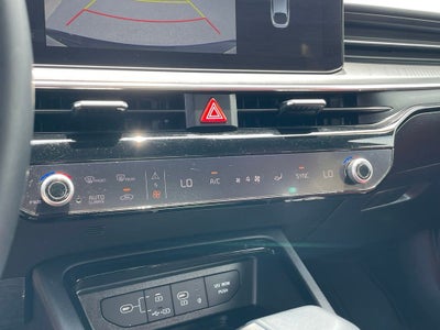 2025 Kia K5 GT-Line - KIA CERTIFIED / PANORAMIC SUNROOF