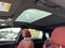 2025 Kia K5 GT-Line - KIA CERTIFIED / PANORAMIC SUNROOF