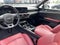 2025 Kia K5 GT-Line - KIA CERTIFIED / PANORAMIC SUNROOF