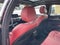2025 Kia K5 GT-Line - KIA CERTIFIED / PANORAMIC SUNROOF
