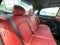 2025 Kia K5 GT-Line - KIA CERTIFIED / PANORAMIC SUNROOF