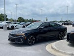2025 Kia K5 GT-Line - KIA CERTIFIED