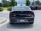 2025 Kia K5 GT-Line - KIA CERTIFIED