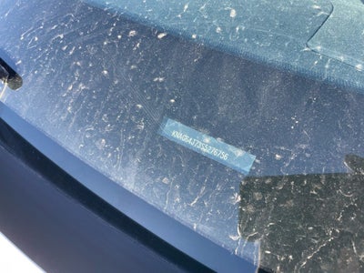 2025 Kia K5 GT-Line - KIA CERTIFIED / REMOTE START