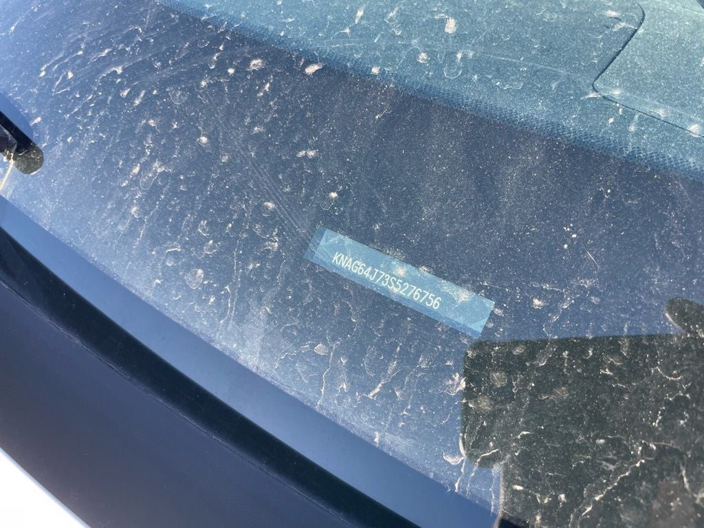 2025 Kia K5 GT-Line - KIA CERTIFIED / REMOTE START