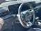 2026 Kia K5 GT-Line - KIA CERTIFIED / PANORAMIC SUNROOF