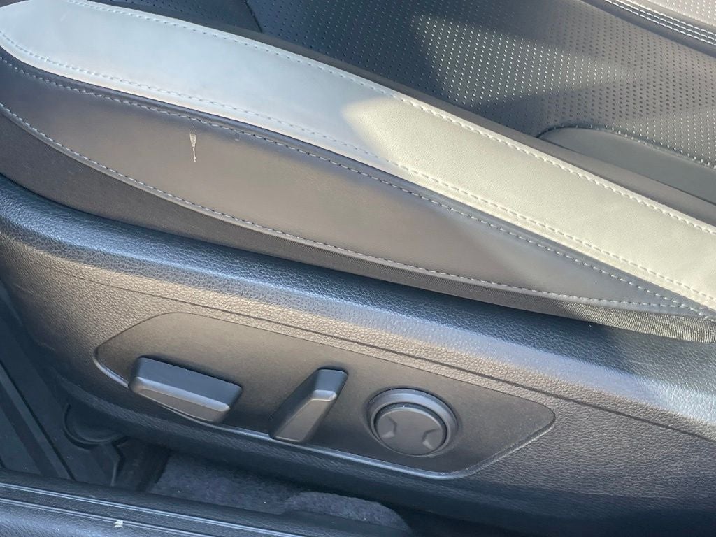 2026 Kia K5 GT-Line - KIA CERTIFIED / PANORAMIC SUNROOF