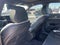 2026 Kia K5 GT-Line - KIA CERTIFIED / PANORAMIC SUNROOF
