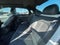 2026 Kia K5 GT-Line - KIA CERTIFIED / PANORAMIC SUNROOF
