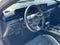 2025 Kia K5 GT-Line - KIA CERTIFIED / NAVIGATION