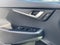 2024 Kia EV6 Wind - VENTILATED SEATS / SURROUND VIEW MONITOR