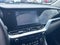2022 Kia Niro Plug-In Hybrid EX - KIA CERTIFIED / BLIND-SPOT WARNING