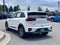 2022 Kia Niro Plug-In Hybrid EX - KIA CERTIFIED / BLIND-SPOT WARNING