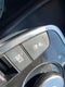 2022 Kia Niro EV EX Premium - KIA CERTIFIED / ONE OWNER