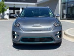 2022 Kia Niro EV EX Premium