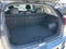 2022 Kia Niro EV EX Premium - KIA CERTIFIED / ONE OWNER