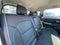 2022 Kia Niro EV EX Premium - KIA CERTIFIED / ONE OWNER