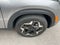 2024 Kia Seltos EX - POWER SUNROOF / BLIND SPOT WARNING