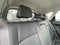 2024 Kia Seltos SX - KIA CERTIFIED / BOSE PREMIUM SOUND