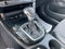 2024 Kia Seltos S - KIA CERTIFIED / APPLE CARPLAY
