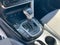 2023 Kia Seltos S - KIA CERTIFIED / NAVIGATION PKG