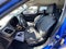 2023 Kia Seltos S - KIA CERTIFIED / NAVIGATION PKG