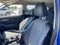 2023 Kia Seltos S - KIA CERTIFIED / NAVIGATION PKG
