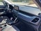 2023 Kia Seltos S - KIA CERTIFIED / NAVIGATION PKG
