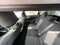 2020 Kia Soul LX - MANUAL TRANSMISSION