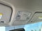 2020 Kia Soul LX - APPLE CARPLAY / LOW MILEAGE