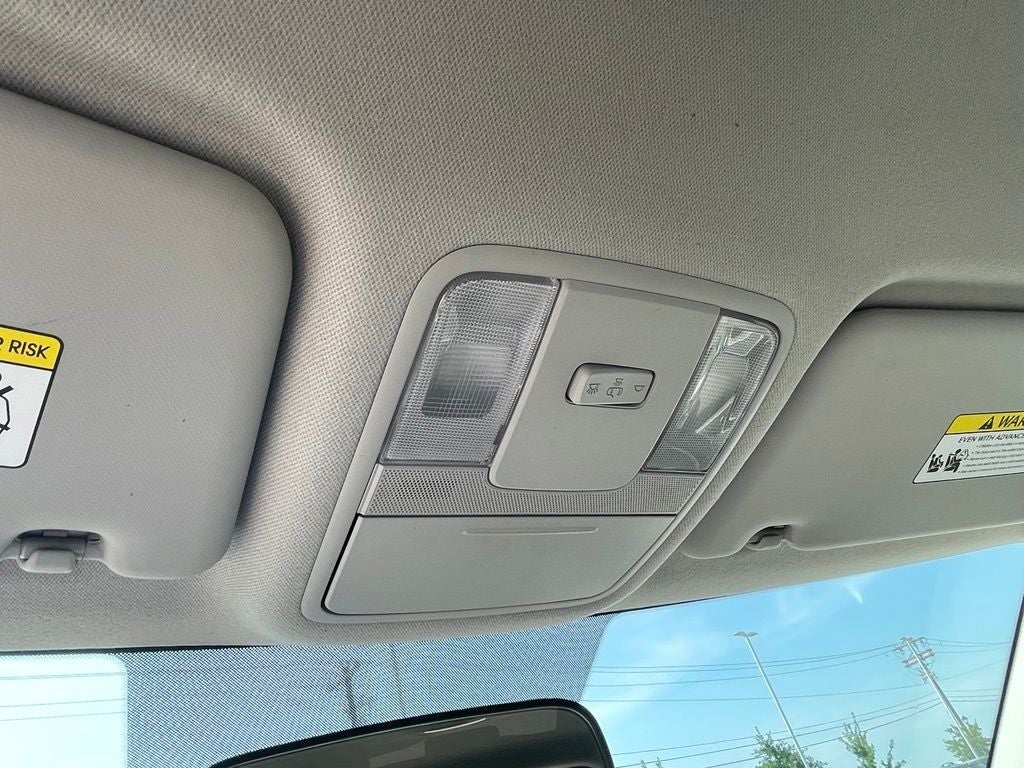 2020 Kia Soul LX - APPLE CARPLAY / LOW MILEAGE