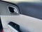 2020 Kia Soul LX - APPLE CARPLAY / LOW MILEAGE