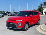 2020 Kia Soul LX - APPLE CARPLAY / LOW MILEAGE