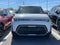 2024 Kia Soul LX - KIA CERTIFIED / APPLE CARPLAY