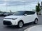 2024 Kia Soul LX - KIA CERTIFIED / APPLE CARPLAY