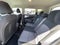 2025 Kia Soul LX - KIA CERTIFIED / APPLE CARPLAY