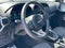 2025 Kia Soul LX - KIA CERTIFIED / APPLE CARPLAY