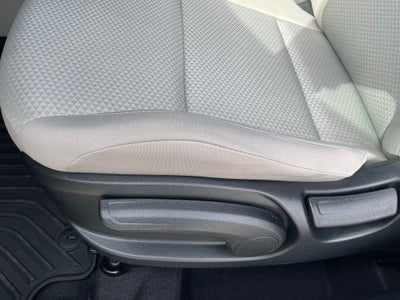 2025 Kia Soul LX - KIA CERTIFIED / BLIND SPOT MONITOR
