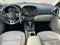 2025 Kia Soul LX - KIA CERTIFIED / BLIND SPOT MONITOR